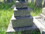 image of grave number 947948
